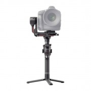 Стабилизатор DJI RS 2 (CP.RN.00000093.01)