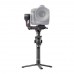 Стабилизатор DJI RS 2 (CP.RN.00000093.01)