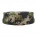 Портативная акустика JBL Charge 5 Squad (JBLCHARGE5SQUAD)