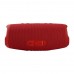 Портативная акустика JBL Charge 5 Red (JBLCHARGE5RED)