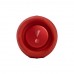 Портативная акустика JBL Charge 5 Red (JBLCHARGE5RED)