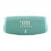 Портативная акустика JBL Charge 5 Teal (JBLCHARGE5TEAL)