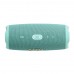Портативная акустика JBL Charge 5 Teal (JBLCHARGE5TEAL)
