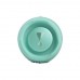 Портативная акустика JBL Charge 5 Teal (JBLCHARGE5TEAL)