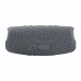 Портативная акустика JBL Charge 5 Grey (JBLCHARGE5GRY)