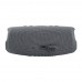 Портативная акустика JBL Charge 5 Grey (JBLCHARGE5GRY)