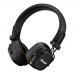 Навушники Marshall Major IV Bluetooth Black (1005773)