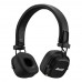 Навушники Marshall Major IV Bluetooth Black (1005773)