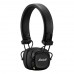 Навушники Marshall Major IV Bluetooth Black (1005773)