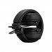 Навушники Marshall Major IV Bluetooth Black (1005773)