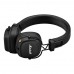 Навушники Marshall Major IV Bluetooth Black (1005773)
