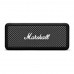 Портативная акустика Marshall Portable Speaker Emberton Black (1001908)