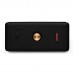 Портативная акустика Marshall Portable Speaker Emberton Black (1001908)