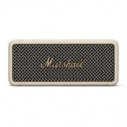 Портативная акустика Marshall Portable Speaker Emberton Cream (1005945)