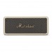 Портативная акустика Marshall Portable Speaker Emberton Cream (1005945)
