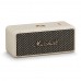 Портативная акустика Marshall Portable Speaker Emberton Cream (1005945)
