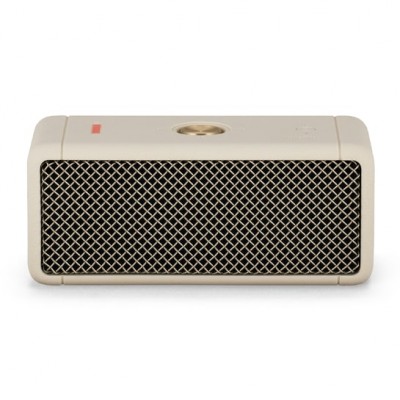 Портативная акустика Marshall Portable Speaker Emberton Cream (1005945)
