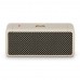 Портативная акустика Marshall Portable Speaker Emberton Cream (1005945)
