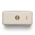 Портативная акустика Marshall Portable Speaker Emberton Cream (1005945)