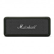 Портативная акустика Marshall Portable Speaker Emberton Forest (1005944)
