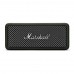 Портативная акустика Marshall Portable Speaker Emberton Forest (1005944)