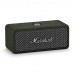 Портативная акустика Marshall Portable Speaker Emberton Forest (1005944)