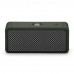Портативная акустика Marshall Portable Speaker Emberton Forest (1005944)