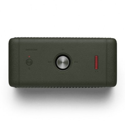 Портативная акустика Marshall Portable Speaker Emberton Forest (1005944)
