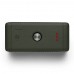 Портативная акустика Marshall Portable Speaker Emberton Forest (1005944)