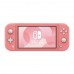 Ігрова консоль Nintendo Switch Lite Coral (HDHSPAZAA)