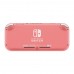 Ігрова консоль Nintendo Switch Lite Coral (HDHSPAZAA)
