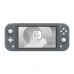Ігрова консоль Nintendo Switch Lite Gray (HDHSGAZAA)