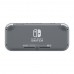 Ігрова консоль Nintendo Switch Lite Gray (HDHSGAZAA)