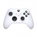 Геймпад Microsoft Wireless Controller Robot White for Xbox Series X/S (QAS-00001, QAS-00002, QAS-00007, 889842611564)