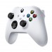 Геймпад Microsoft Wireless Controller Robot White for Xbox Series X/S (QAS-00001, QAS-00002, QAS-00007, 889842611564)