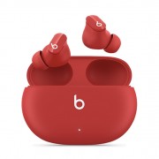 Беспроводные наушники Beats Studio Buds True Wireless Red (MJ503)