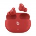 Беспроводные наушники Beats Studio Buds True Wireless Red (MJ503)