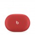 Беспроводные наушники Beats Studio Buds True Wireless Red (MJ503)