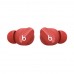 Беспроводные наушники Beats Studio Buds True Wireless Red (MJ503)