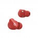 Беспроводные наушники Beats Studio Buds True Wireless Red (MJ503)