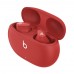 Беспроводные наушники Beats Studio Buds True Wireless Red (MJ503)
