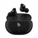 Беспроводные наушники Beats Studio Buds True Wireless Black (MJ4X3)