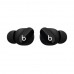 Беспроводные наушники Beats Studio Buds True Wireless Black (MJ4X3)