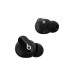 Беспроводные наушники Beats Studio Buds True Wireless Black (MJ4X3)