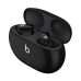 Беспроводные наушники Beats Studio Buds True Wireless Black (MJ4X3)