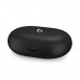 Беспроводные наушники Beats Studio Buds True Wireless Black (MJ4X3)