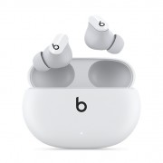 Бездротові навушники Beats Studio Buds True Wireless White (MJ4Y3)