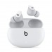 Бездротові навушники Beats Studio Buds True Wireless White (MJ4Y3)