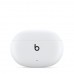Бездротові навушники Beats Studio Buds True Wireless White (MJ4Y3)