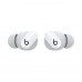 Бездротові навушники Beats Studio Buds True Wireless White (MJ4Y3)